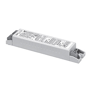 LED driver 284mA